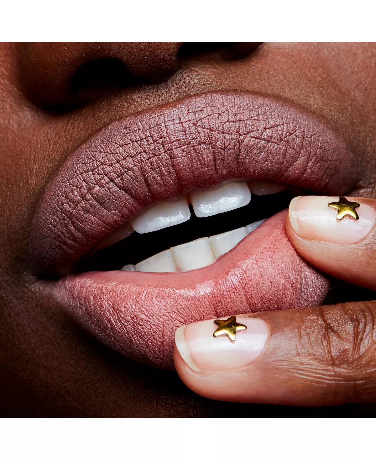 MAC Retro Matte Lipstick | Bronx