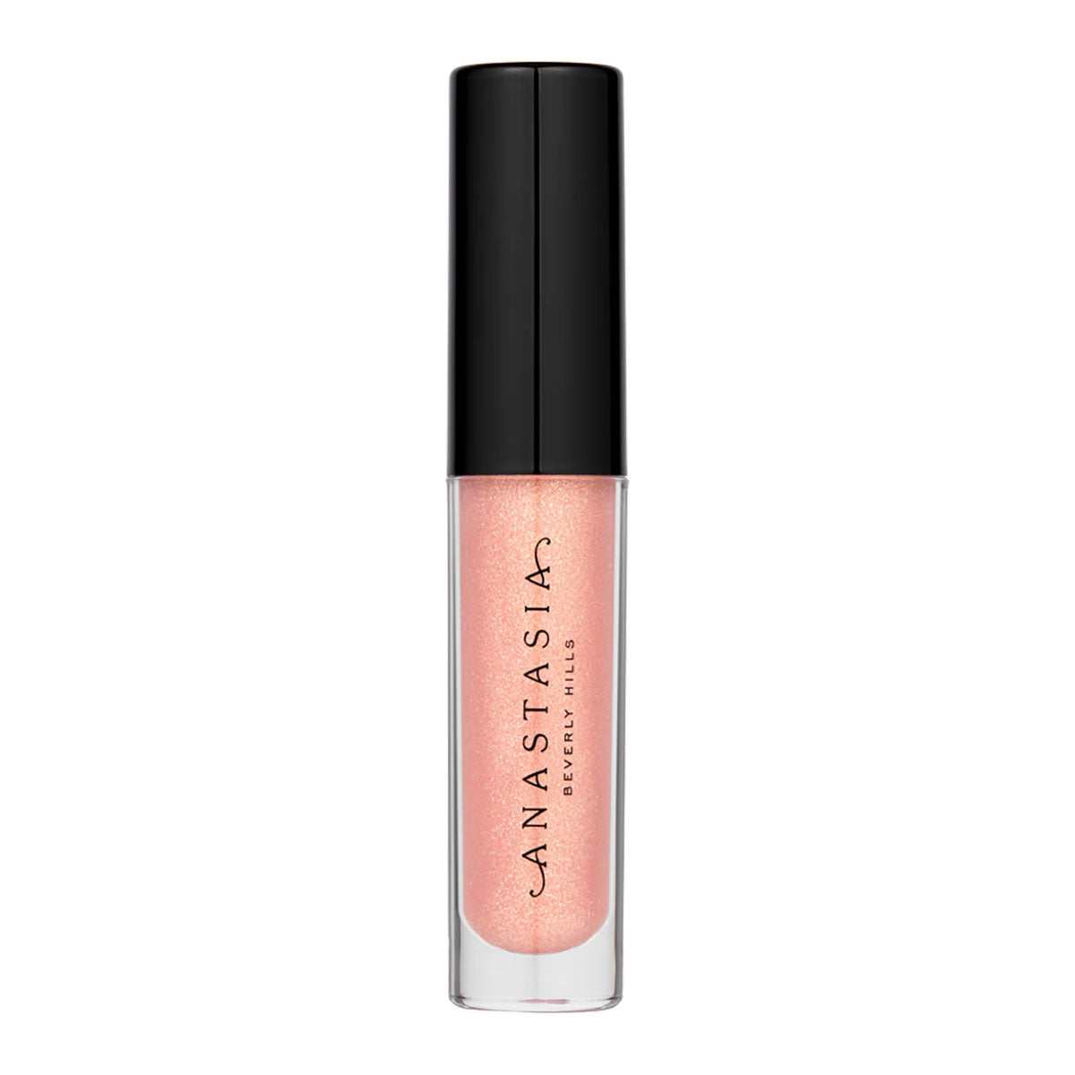 Anastasia Beverly Hills Lip Gloss 3.1 ml / 0.105 oz | Peachy