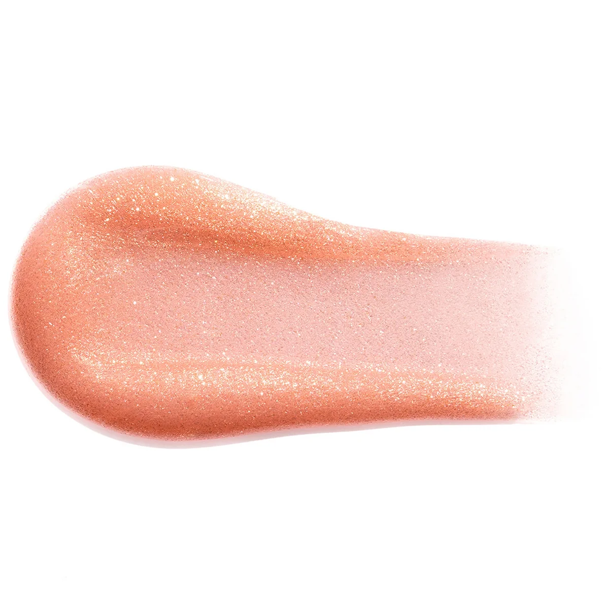 Anastasia Beverly Hills Lip Gloss 3.1 ml / 0.105 oz | Peachy