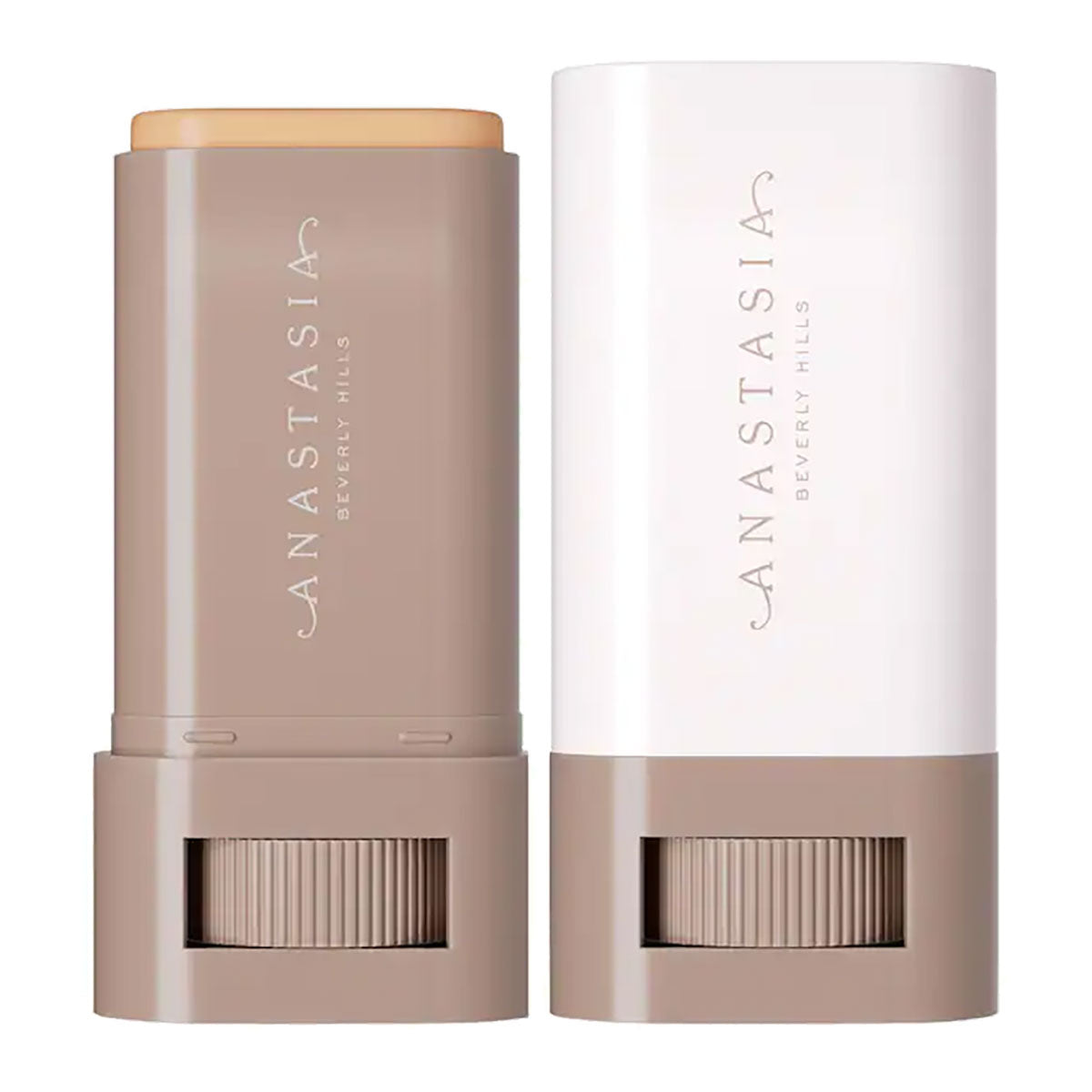Anastasia Beverly Hills Beauty Balm Serum Boosted Skin Tint 18 g / 0.63 oz