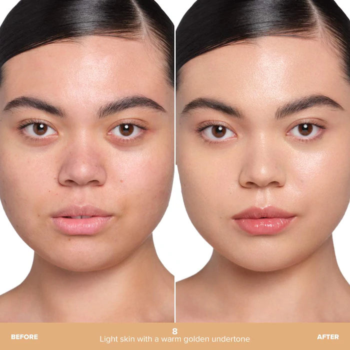 Anastasia Beverly Hills Beauty Balm Serum Boosted Skin Tint 18 g / 0.63 oz