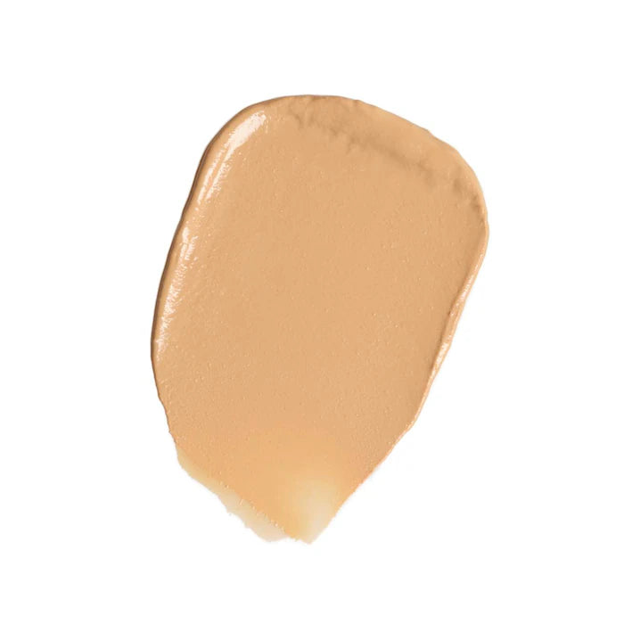 Anastasia Beverly Hills Beauty Balm Serum Boosted Skin Tint 18 g / 0.63 oz