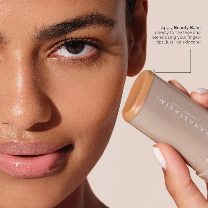 Anastasia Beverly Hills Beauty Balm Serum Boosted Skin Tint 18 g / 0.63 oz