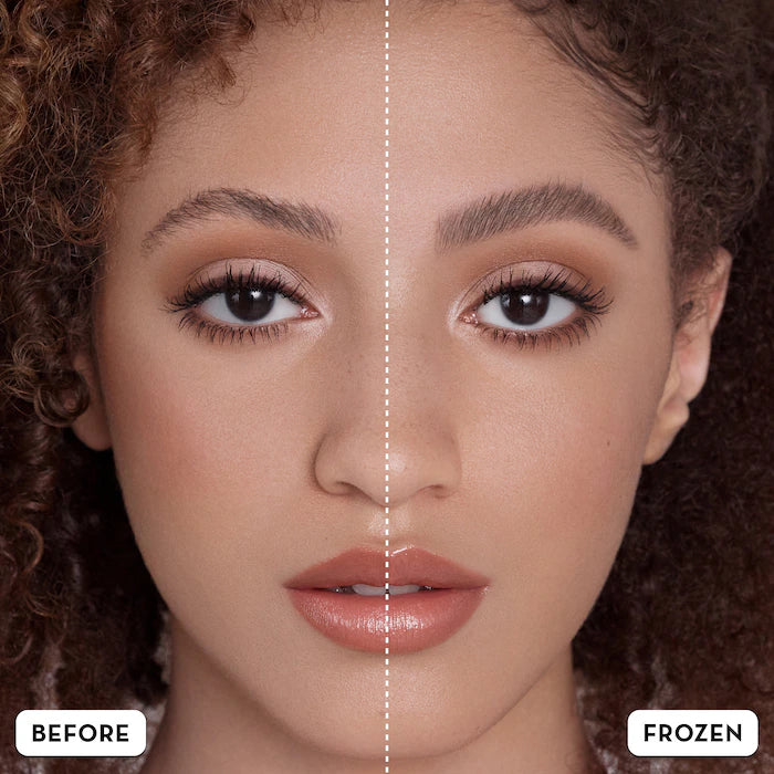 Anastasia Beverly Hills Brow Freeze Brow Styling Wax