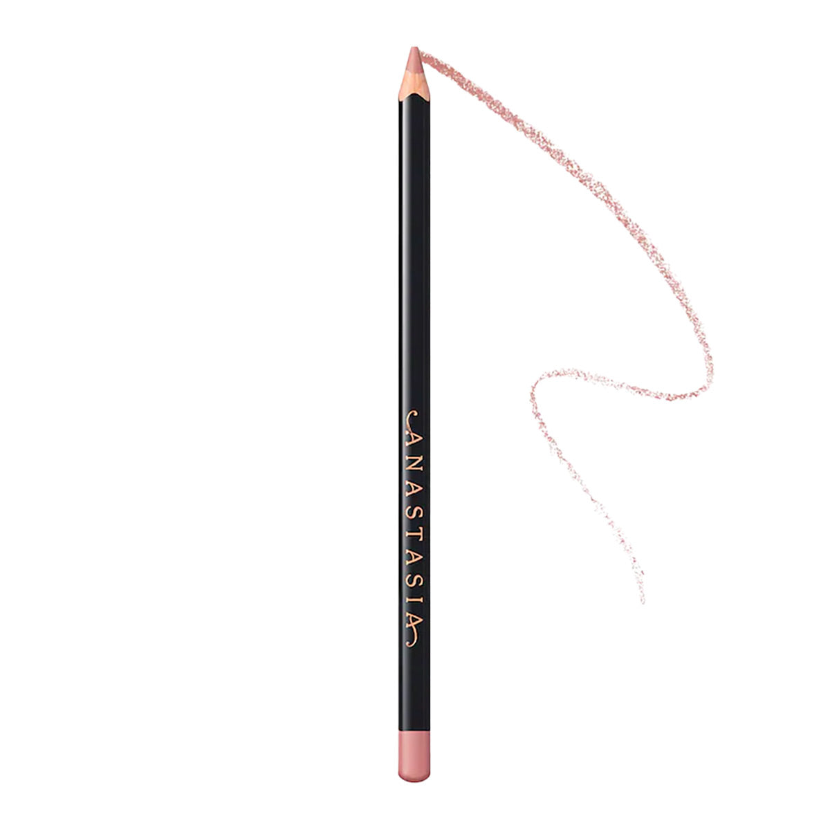 Anastasia Beverly Hills Lip Liner | Muted Mauve