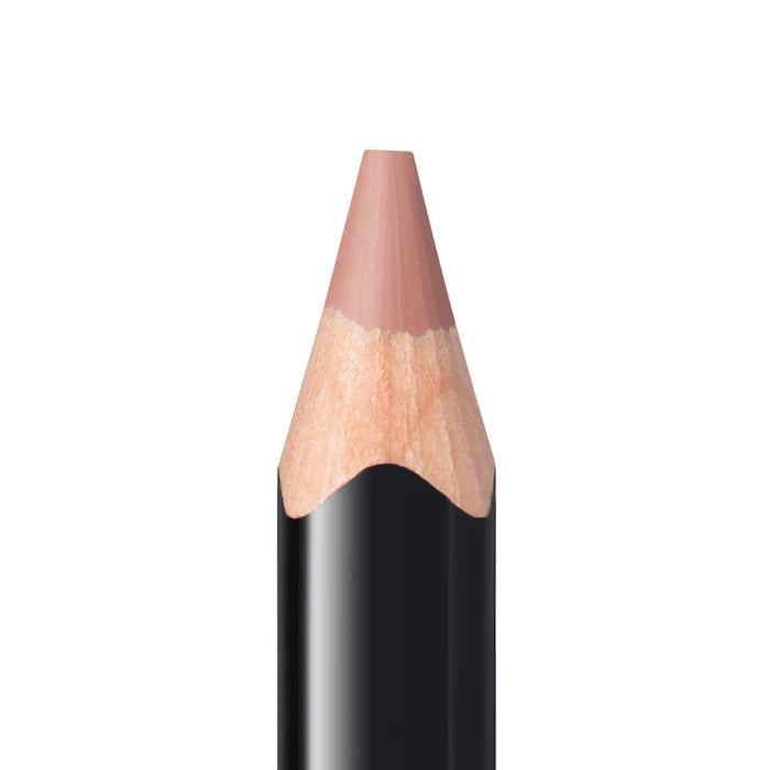 Anastasia Beverly Hills Lip Liner | Muted Mauve