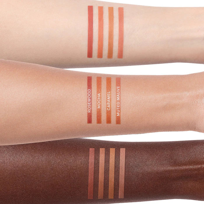 Anastasia Beverly Hills Lip Liner | Muted Mauve