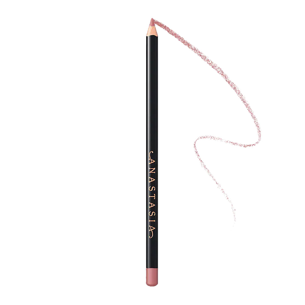 Anastasia Beverly Hills Lip Liner | Rosewood