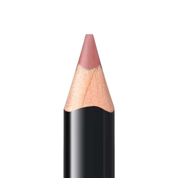 Anastasia Beverly Hills Lip Liner | Rosewood