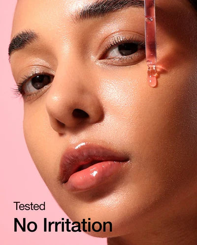Anua Niacinamide 10% + TXA 4% Serum 30 ml / 1 oz