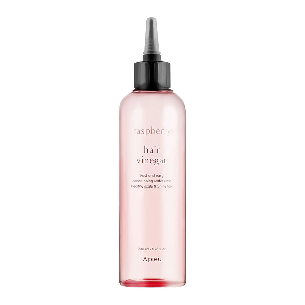 A'pieu Raspberry Hair Vinegar 200 ml