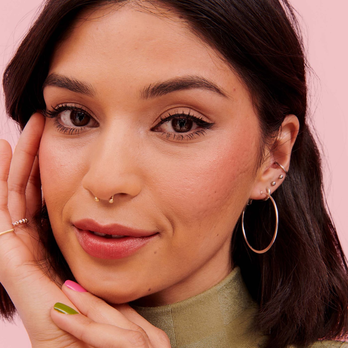Benefit Cosmetics Floratint Lip & Cheek Tint 6 ml