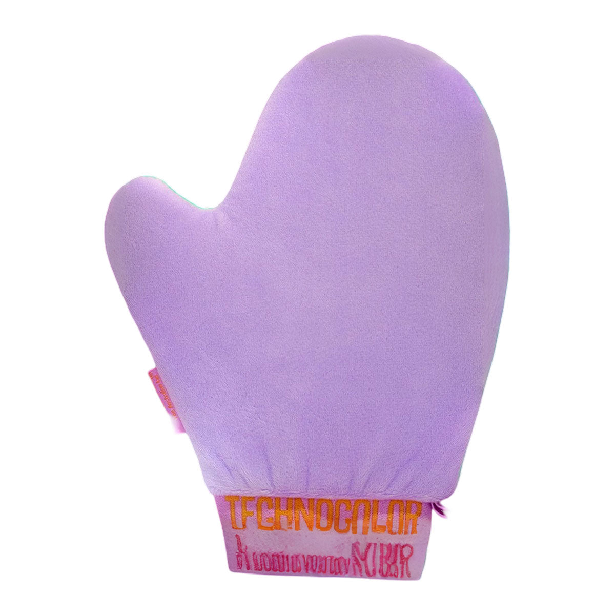 Bondi Sands Technocolor Deluxe Self Tanning Application Mitt