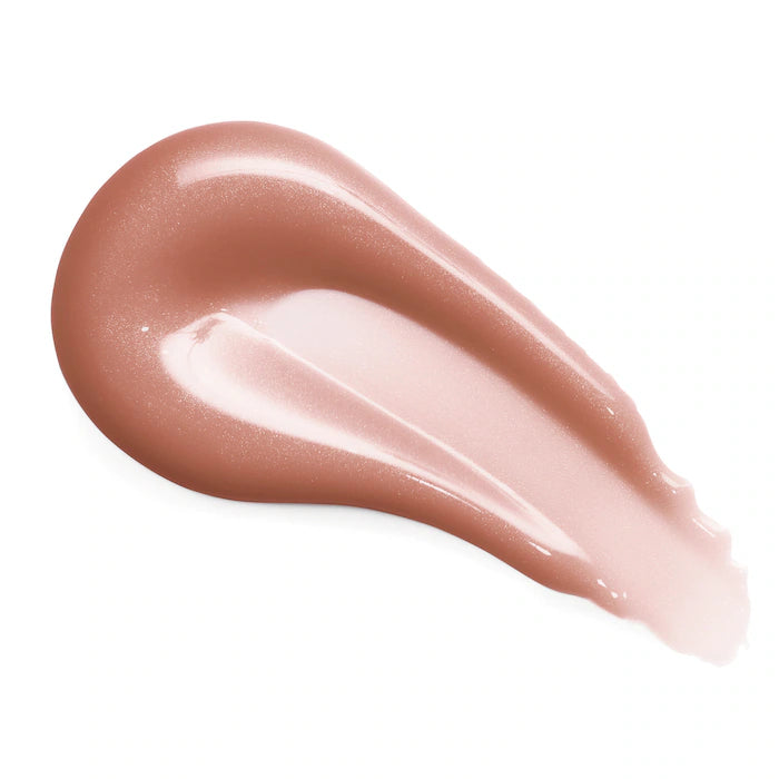 Buxom Full-On Plumping Lip Polish | Samantha