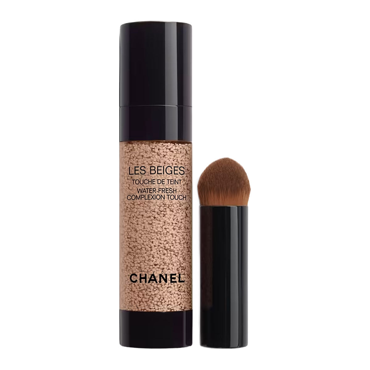 Chanel Les Beiges Water-Fresh Complexion Touch