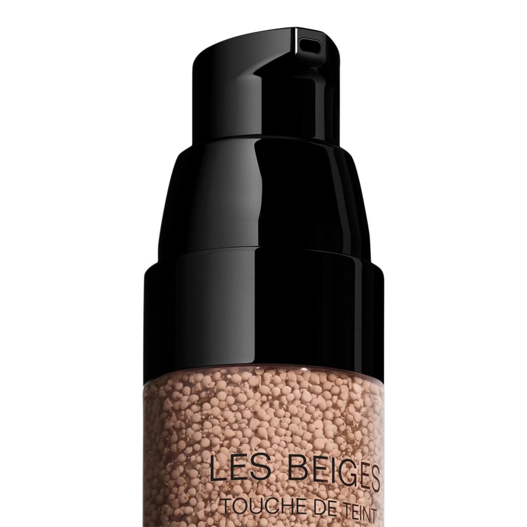 Chanel Les Beiges Water-Fresh Complexion Touch