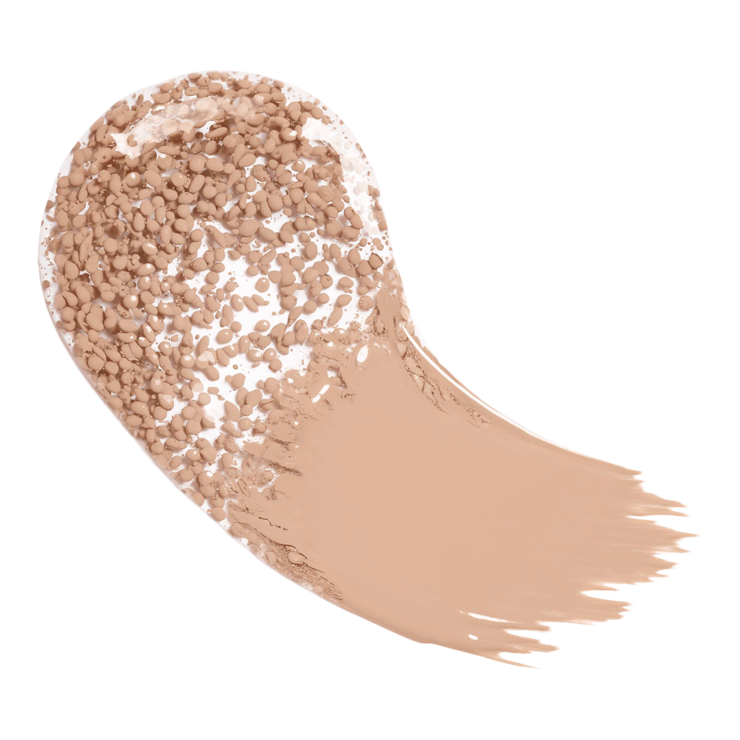 Chanel Les Beiges Water-Fresh Complexion Touch