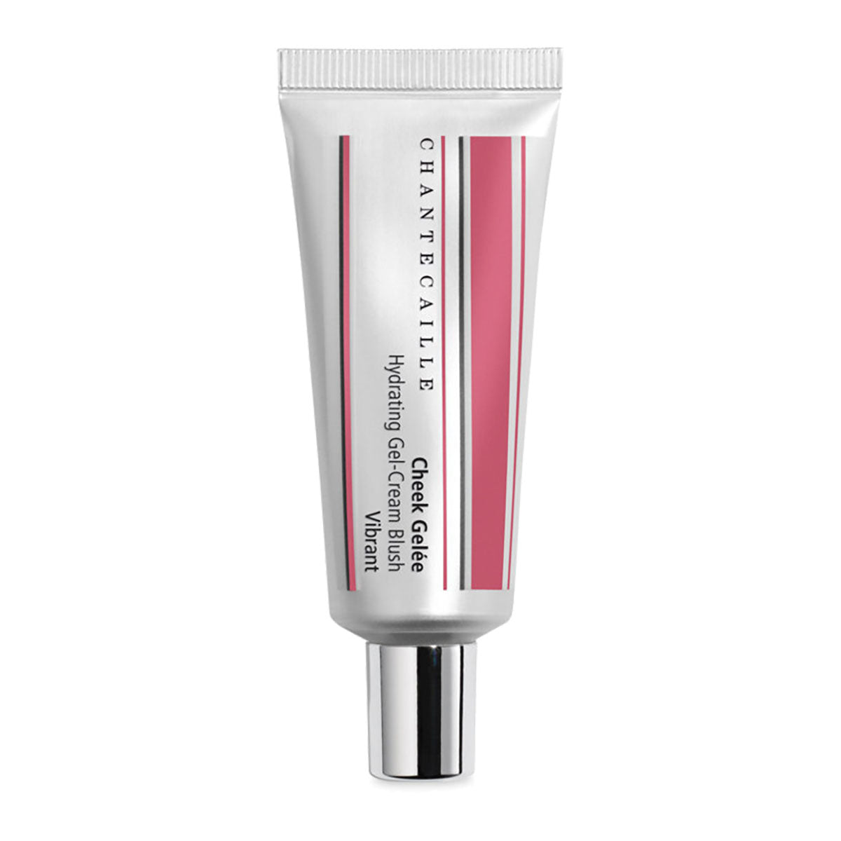 Chantecaille Cheek Gelée Hydrating Gel-Cream Blush | Vibrant