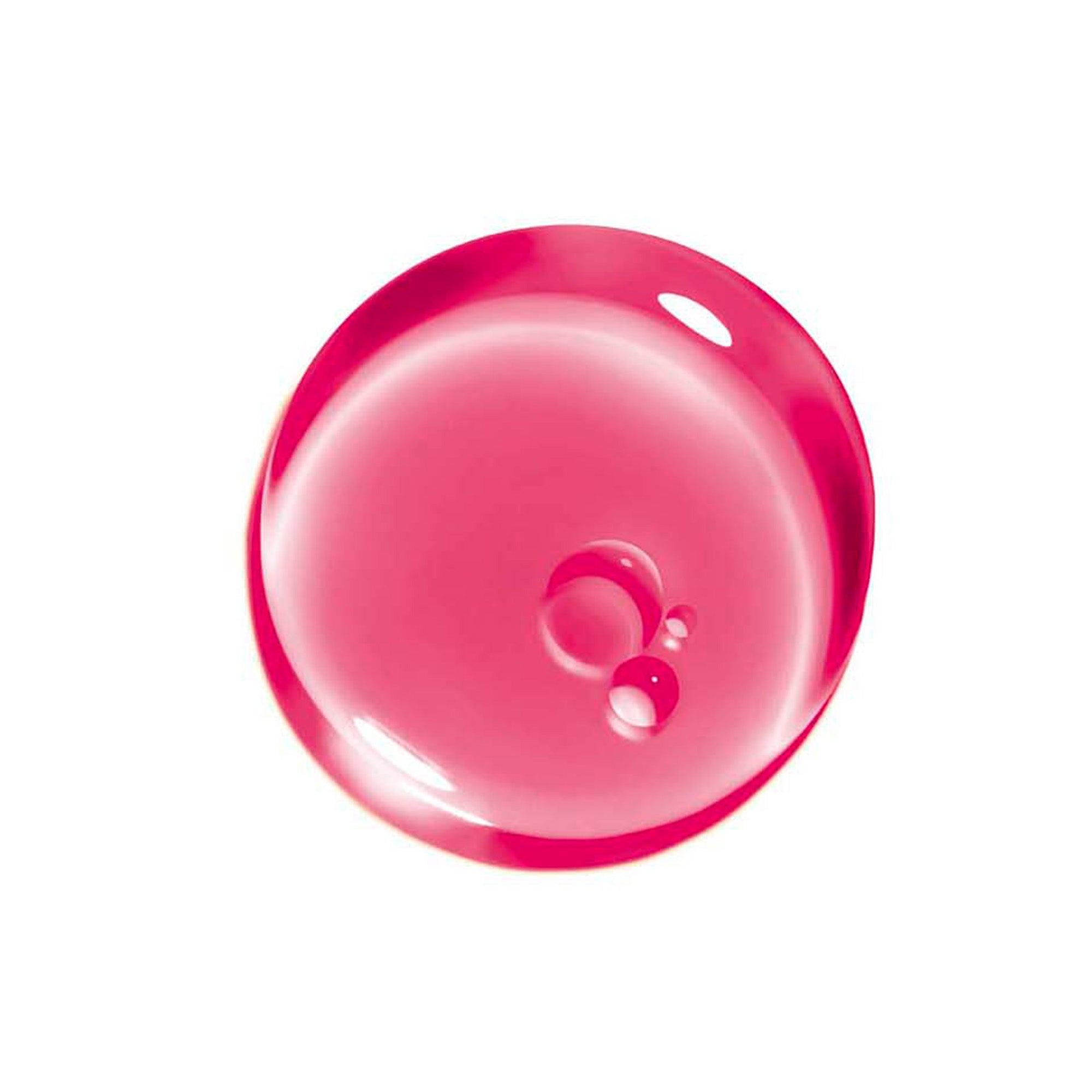 Clarins Lip Comfort Oil Mini 1.4 ml | 04 Pitaya