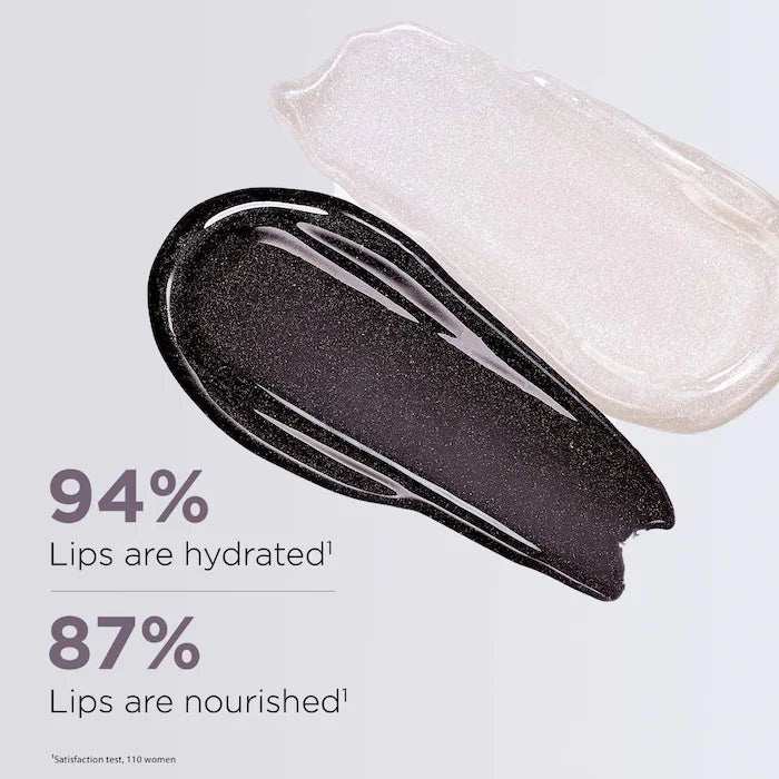 Clarins Lip Comfort Oil | 24 White