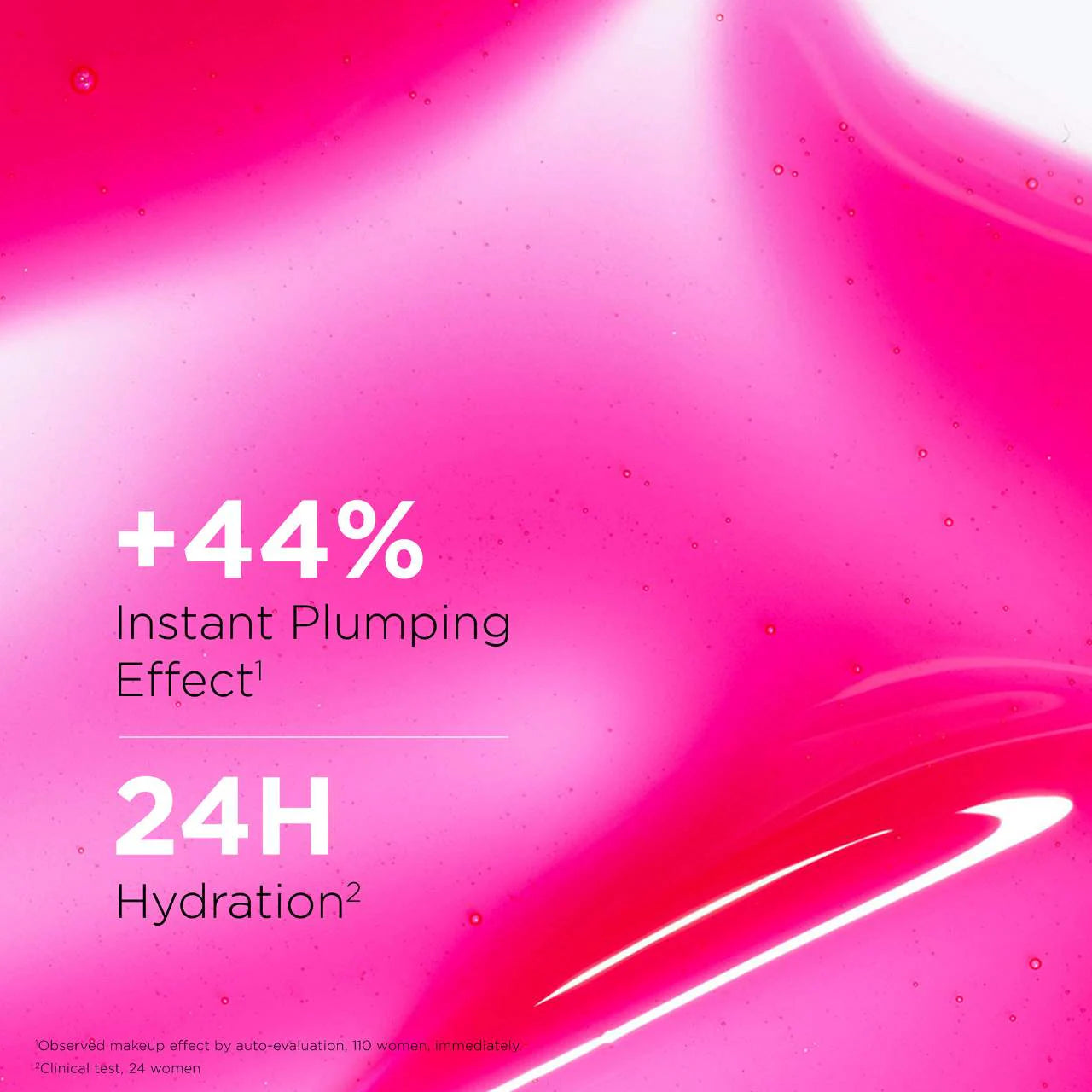 Clarins Lip Comfort Oil | 10th Anniversary LE Lip Oil