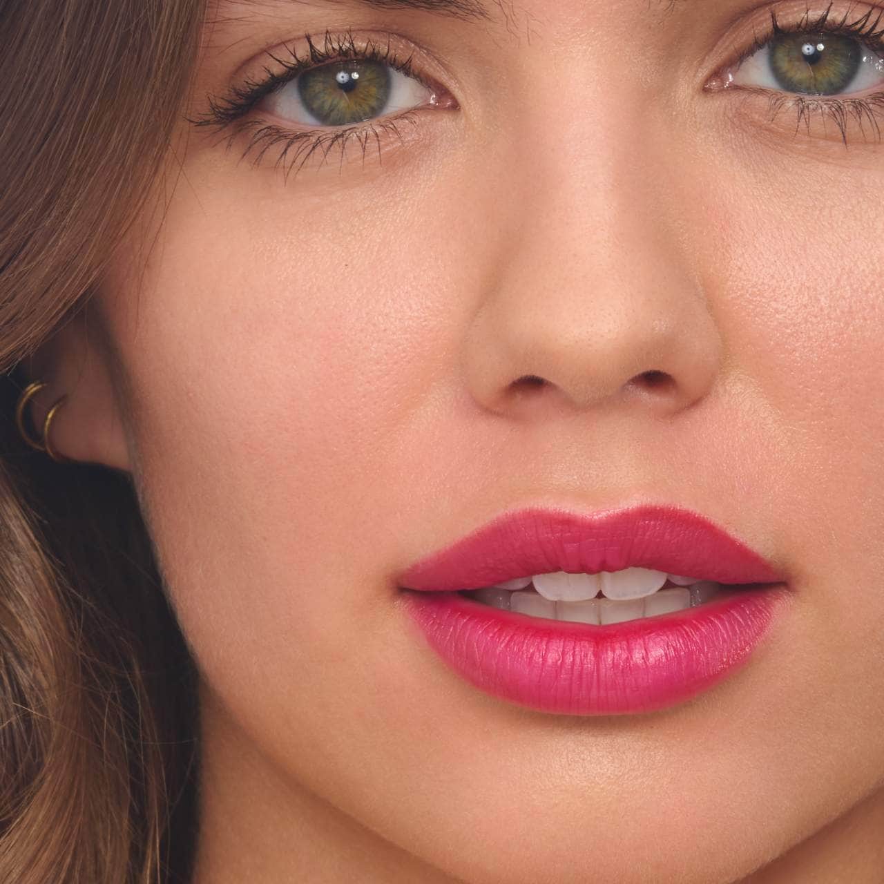 Clarins Water Lip Stain | Rose Water