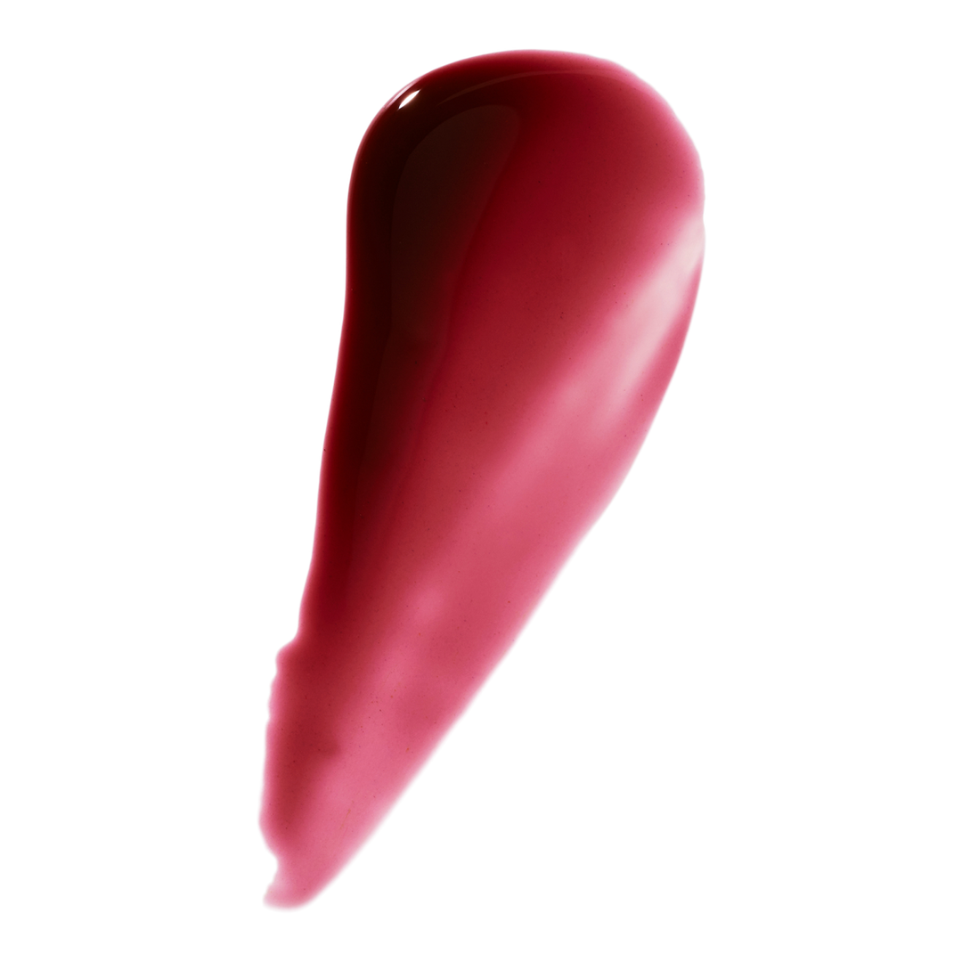 Clinique Pop Lip & Cheek Oil | Black Honey