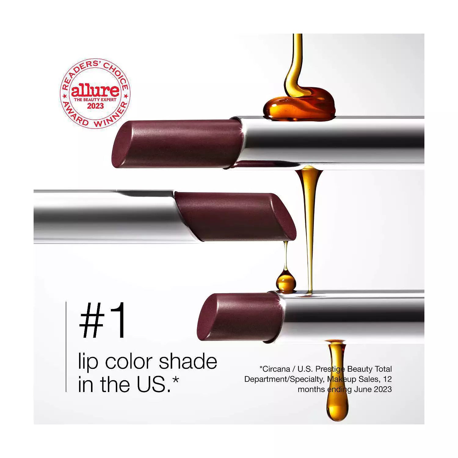 Clinique Makeup Bag Minis