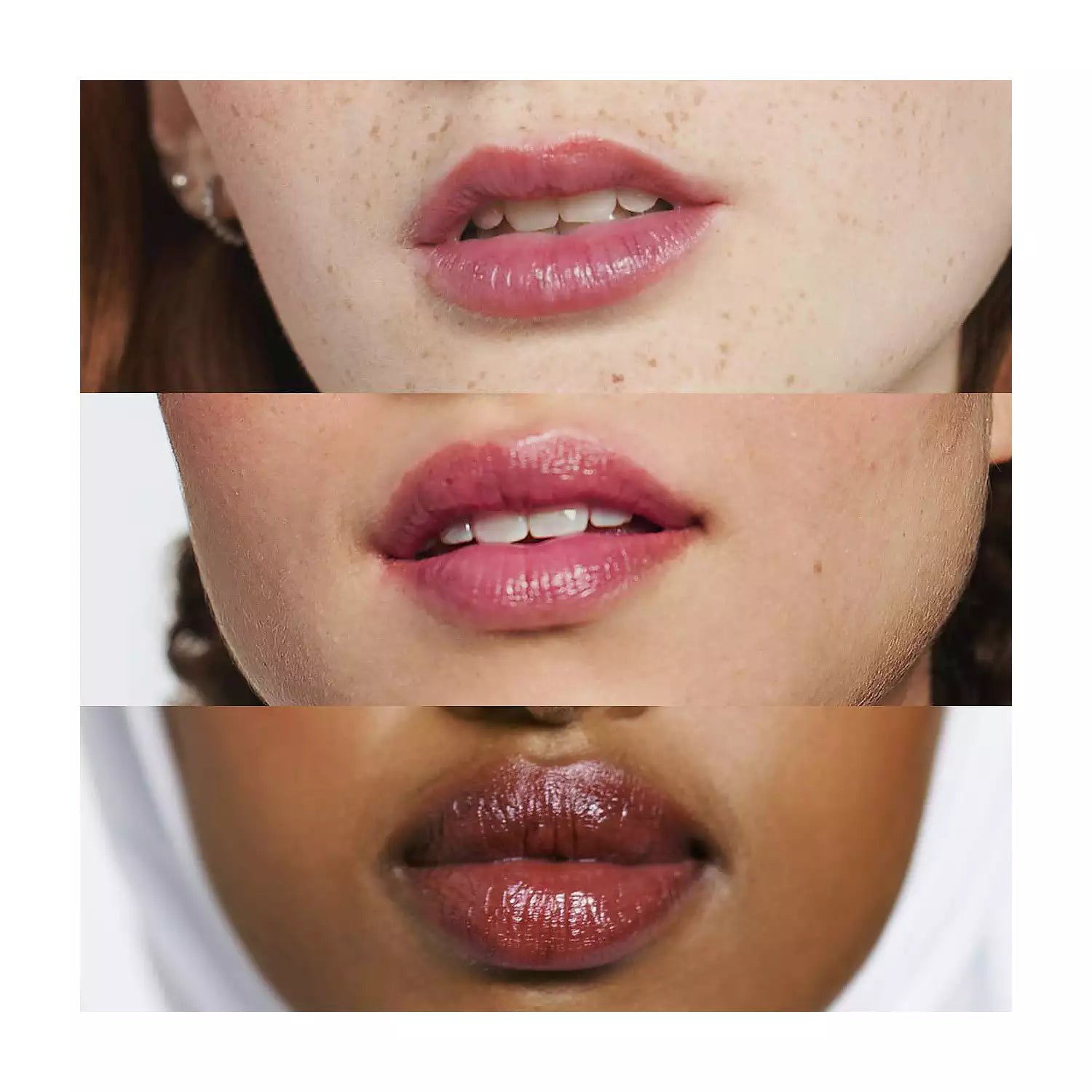 Clinique Makeup Bag Minis