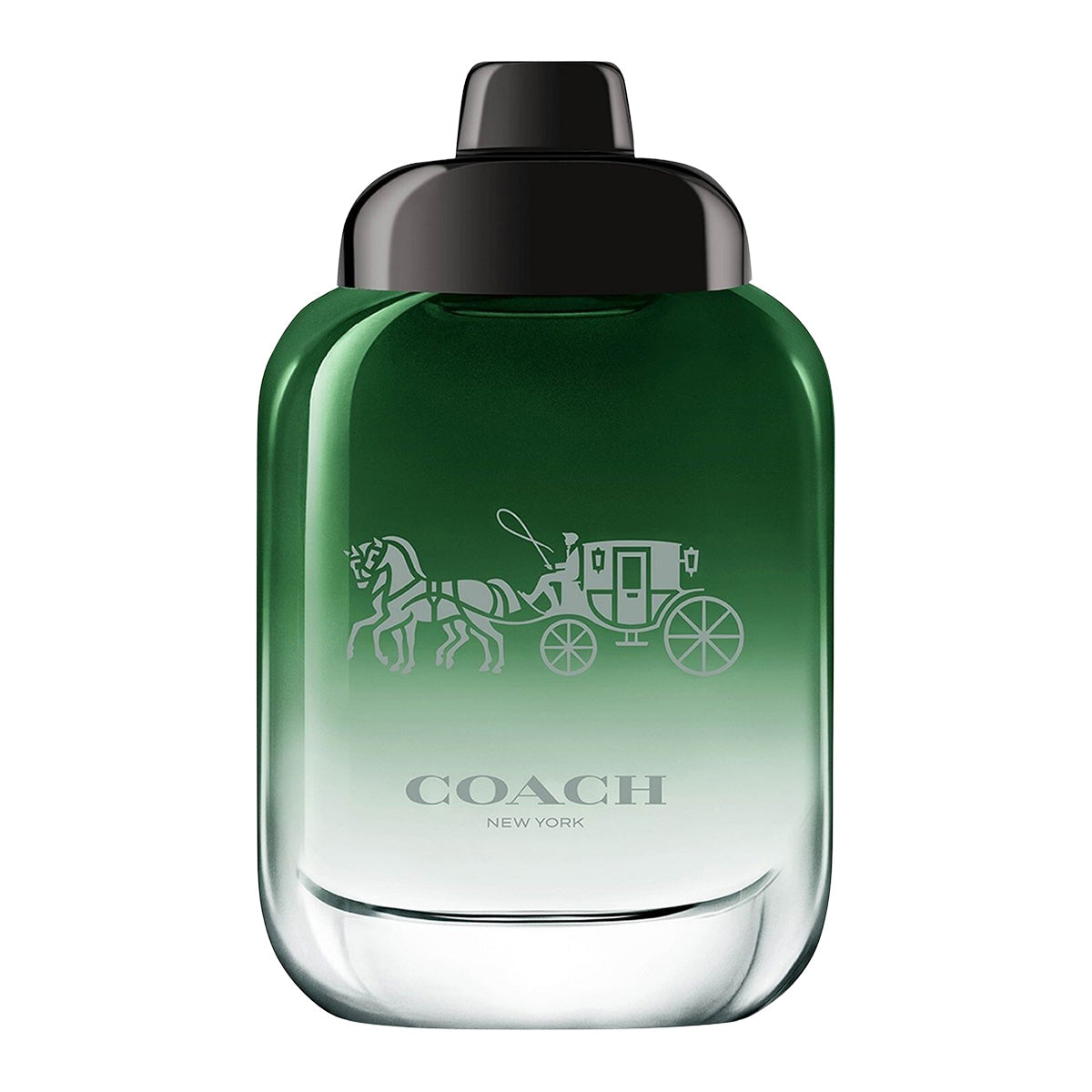Coach Green Eau de Toilette Mini 4.5 ml / 0.15 oz