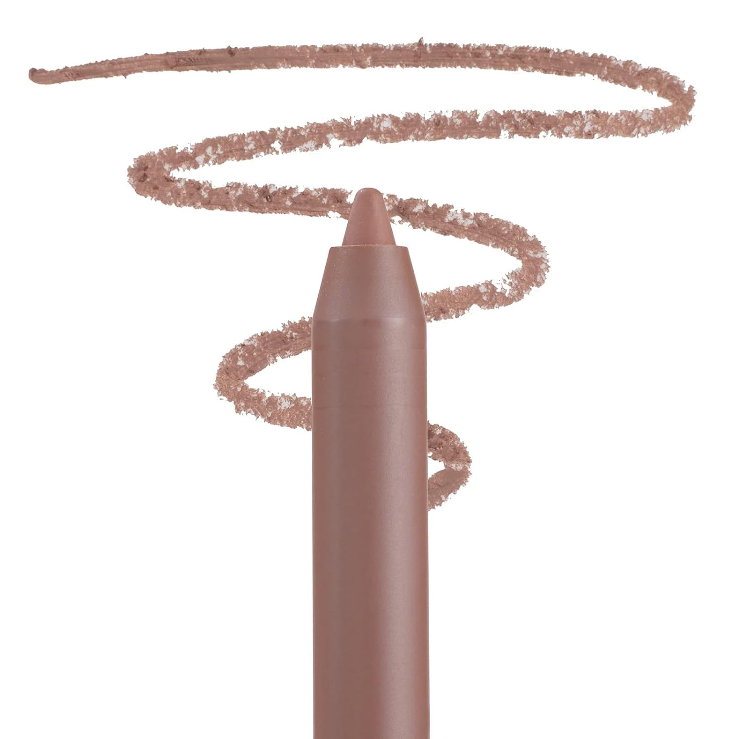 ColourPop Lippie Pencil | Ashton