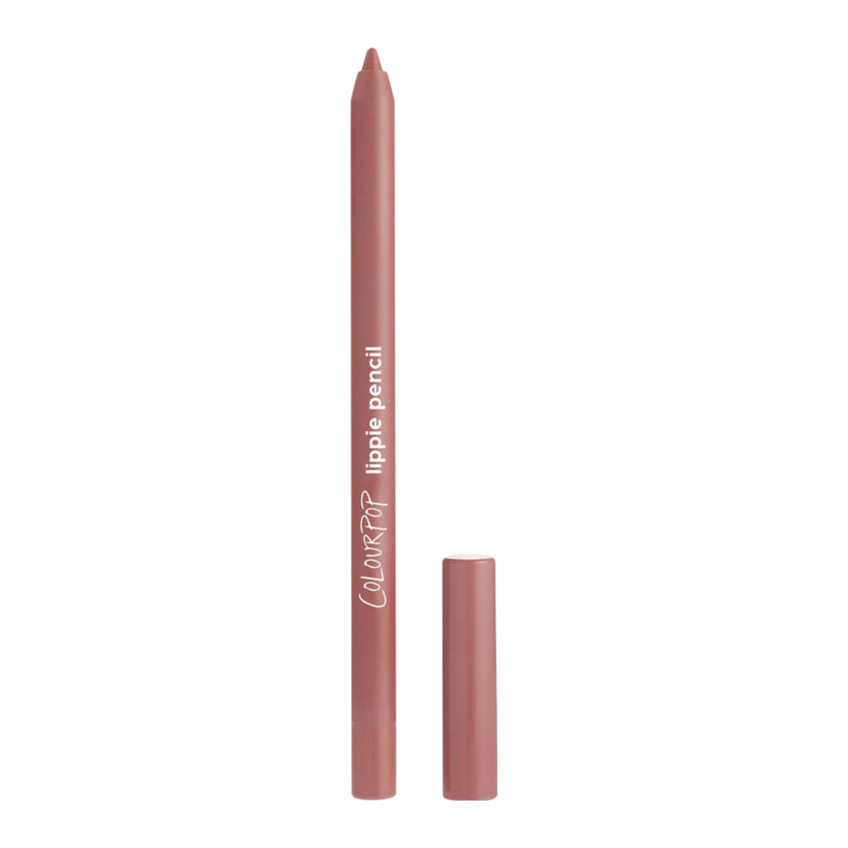 ColourPop Lippie Pencil | Beeper
