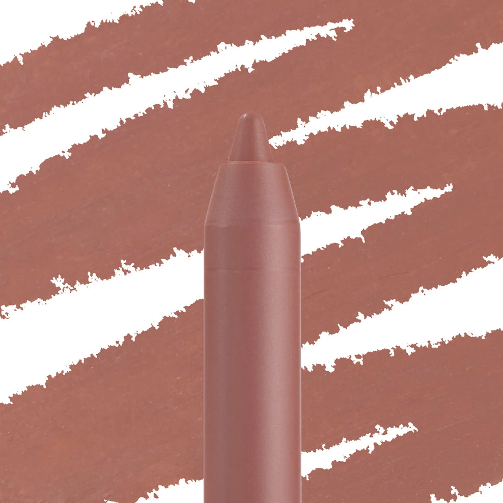 ColourPop Lippie Pencil | Beeper
