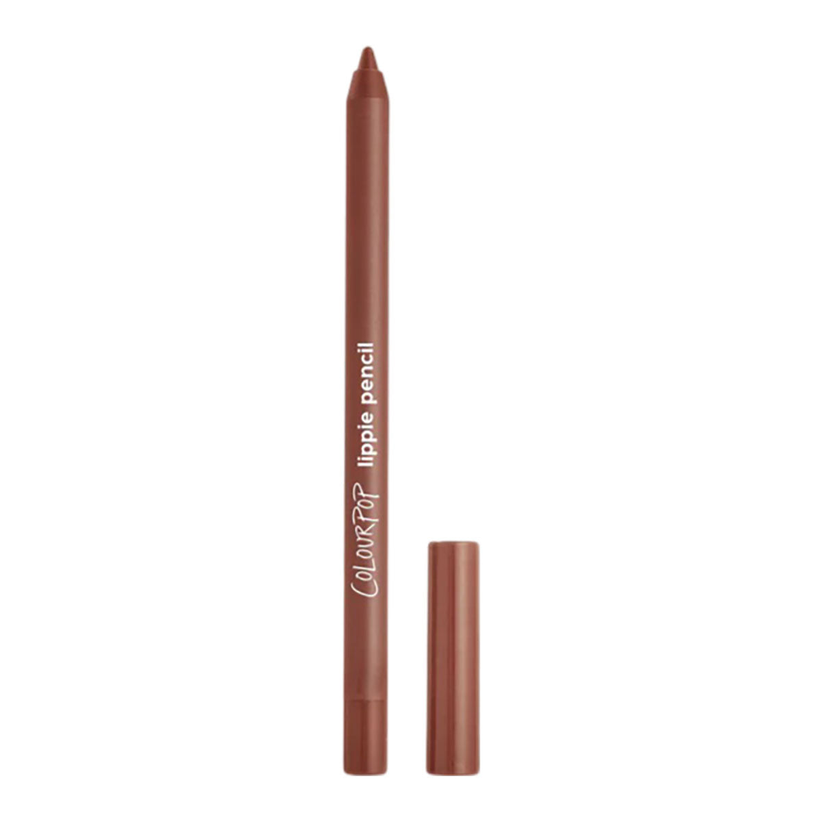 ColourPop Lippie Pencil | Chain Reaction
