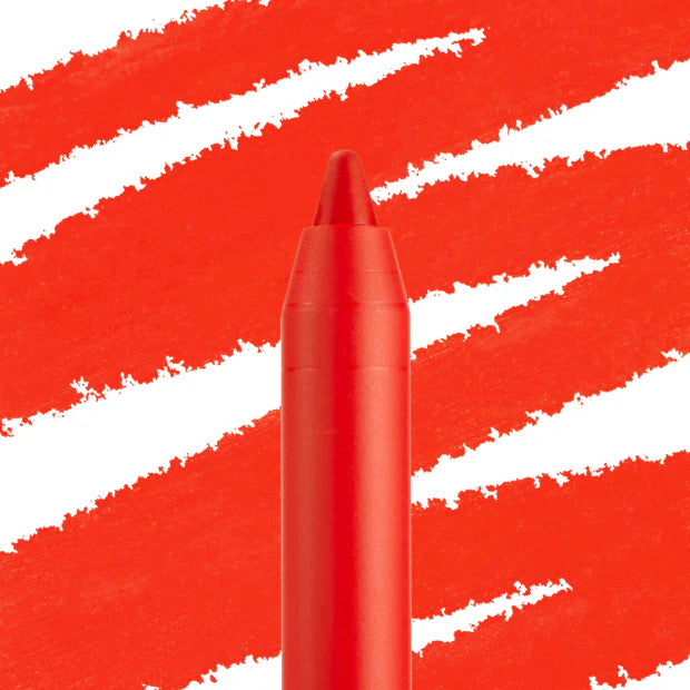ColourPop Lippie Pencil | Chi Chi