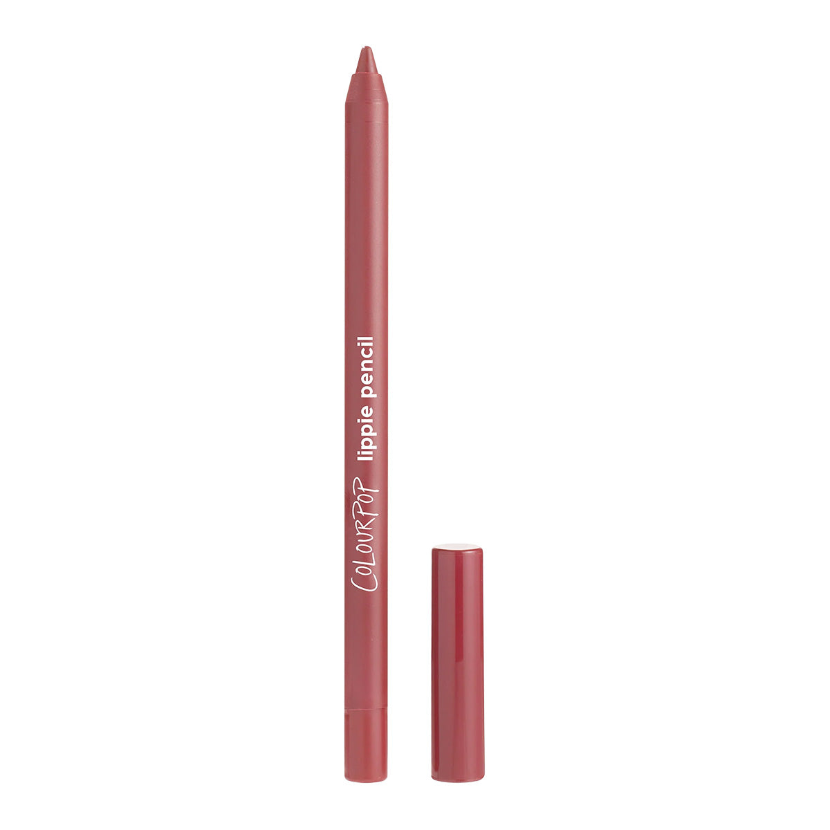 ColourPop Lippie Pencil | Double Tap