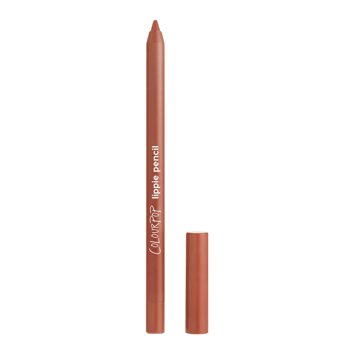 ColourPop Lippie Pencil | Field Day