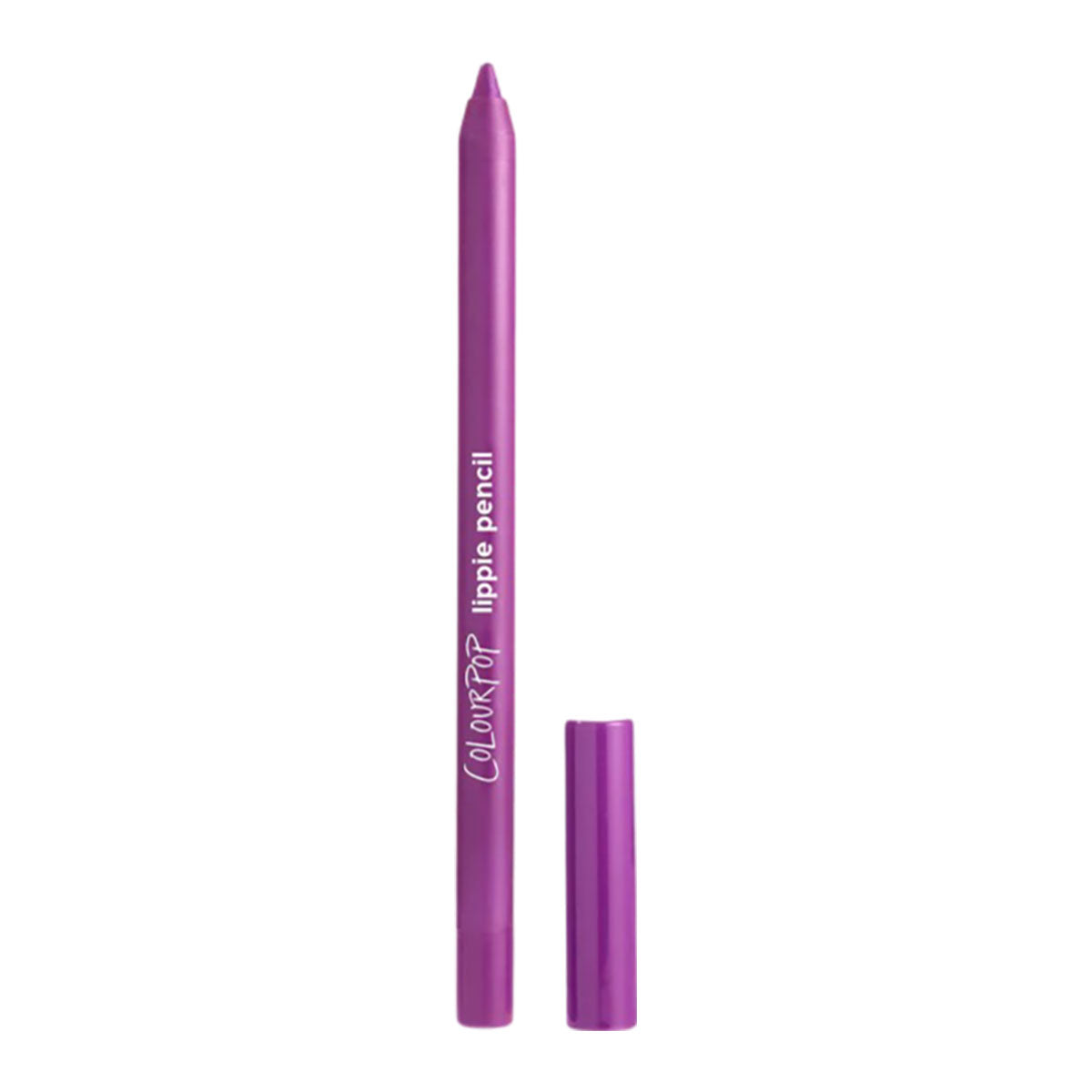 ColourPop Lippie Pencil | TBH