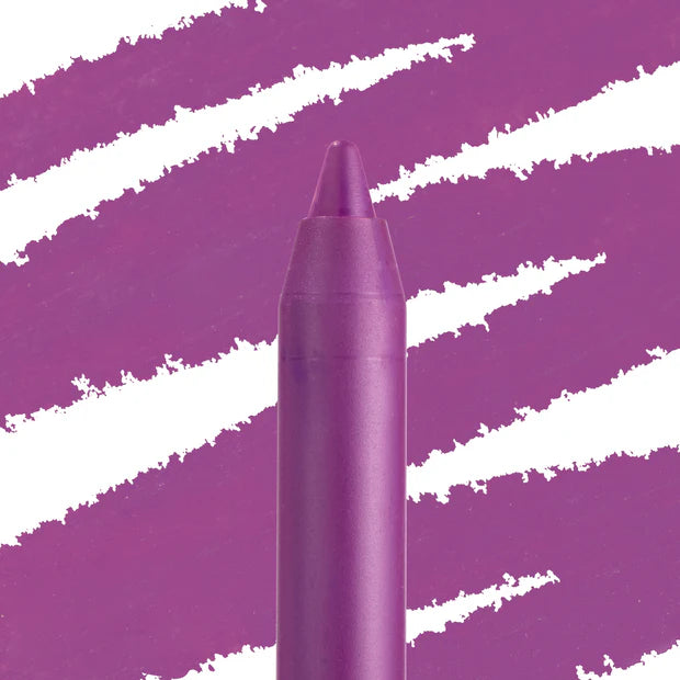 ColourPop Lippie Pencil | TBH