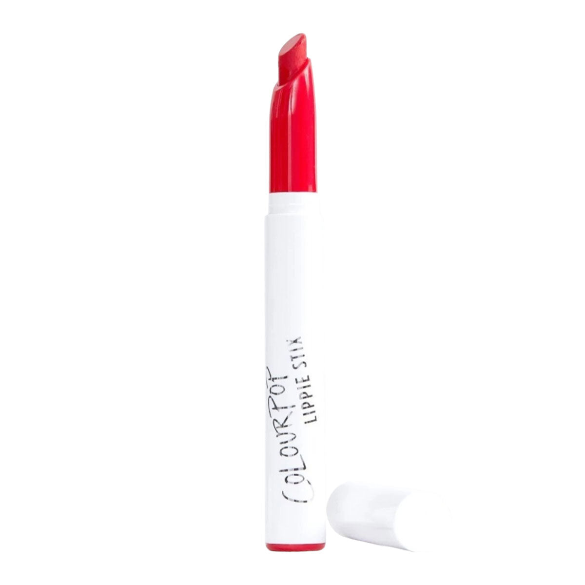 ColourPop Lippie Stix | Trust Me