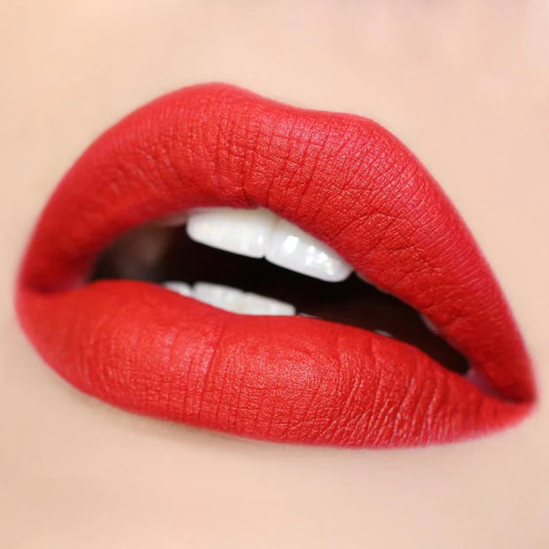 ColourPop Lippie Stix | Trust Me