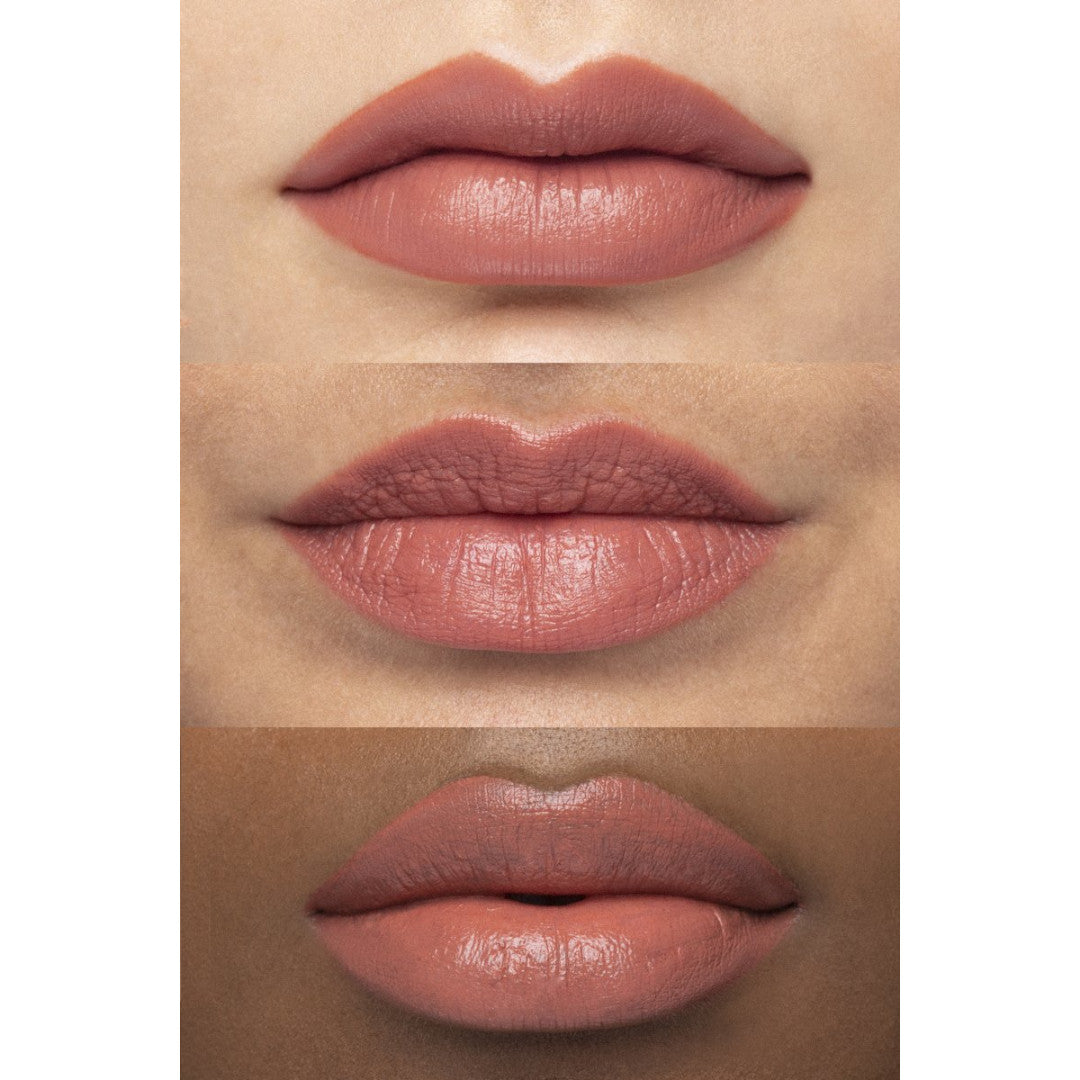 ColourPop Lippie Stix | At Twilight