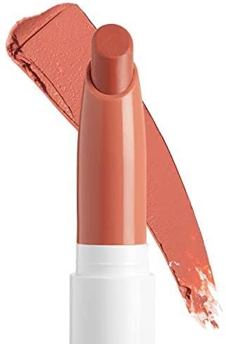 ColourPop Lippie Stix | At Twilight