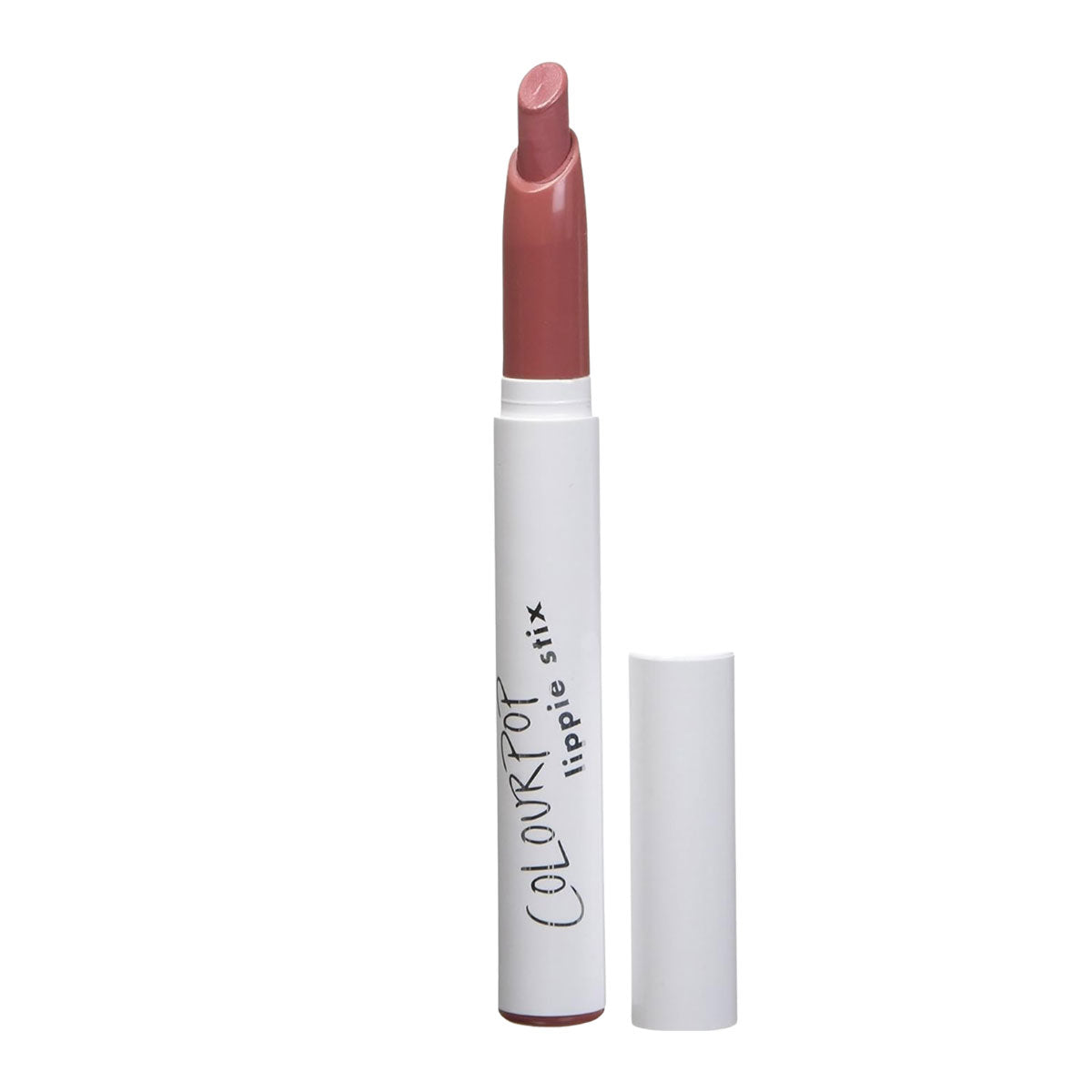ColourPop Lippie Stix | Cami
