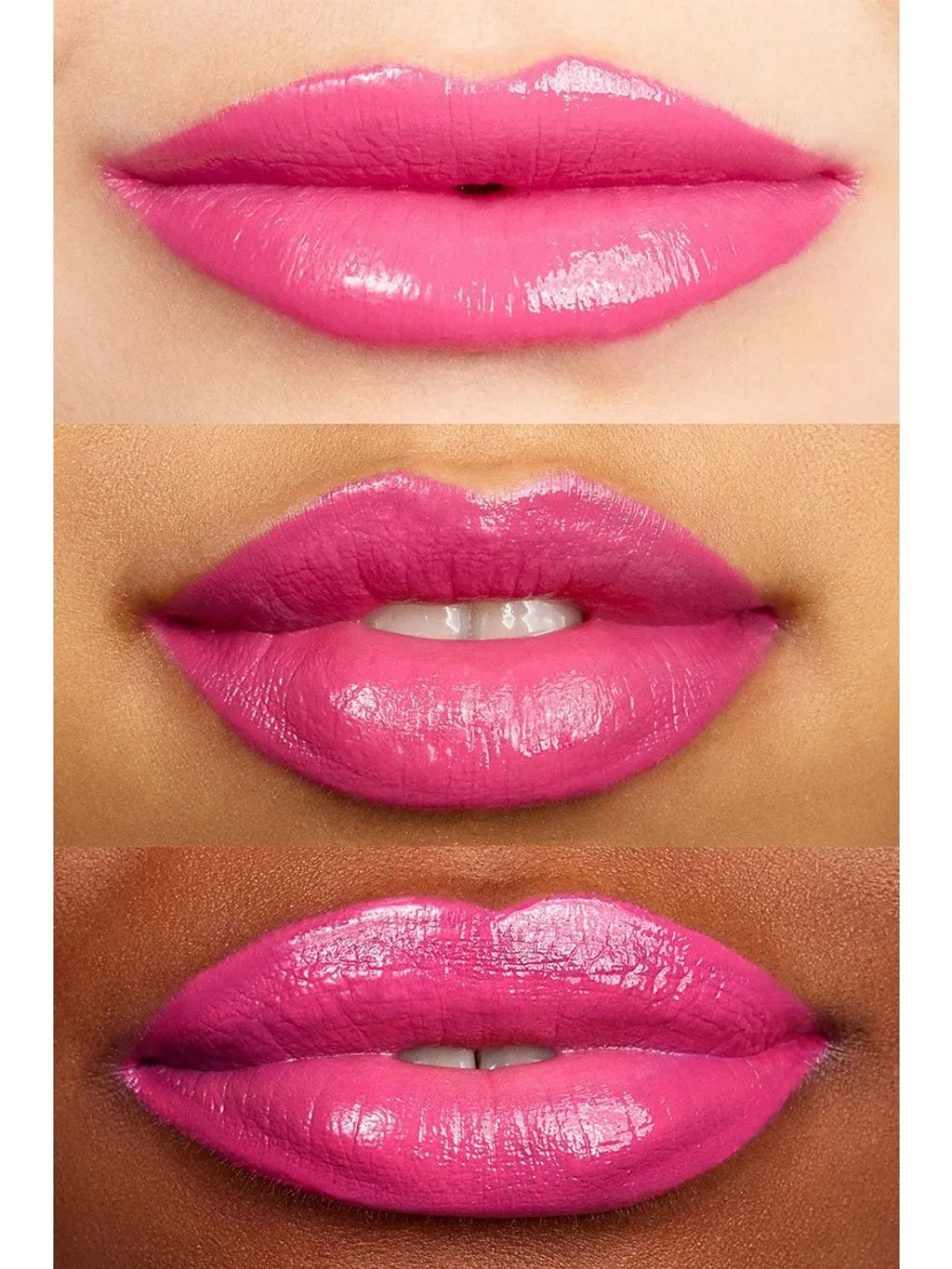 ColourPop Lippie Stix | Casanova