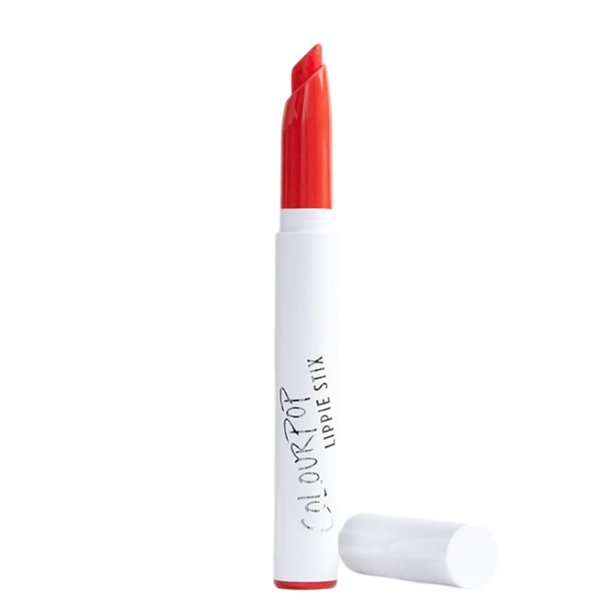ColourPop Lippie Stix | Chi Chi