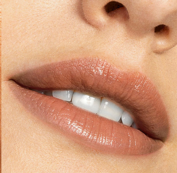 ColourPop Lippie Stix | Cookie