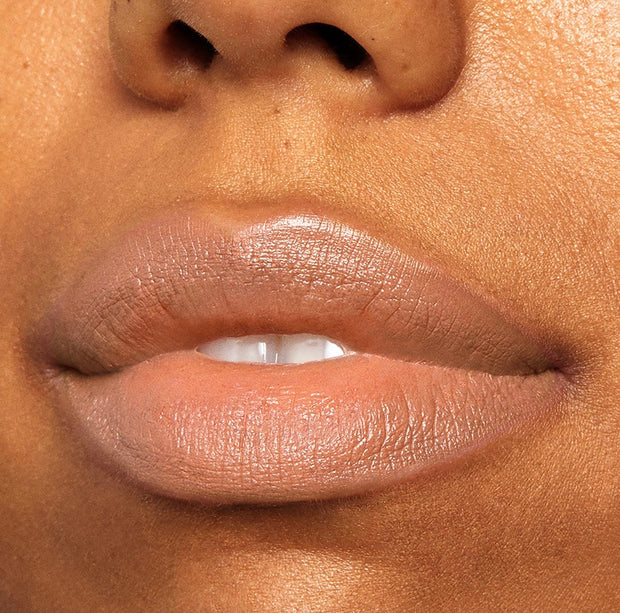 ColourPop Lippie Stix | Cookie