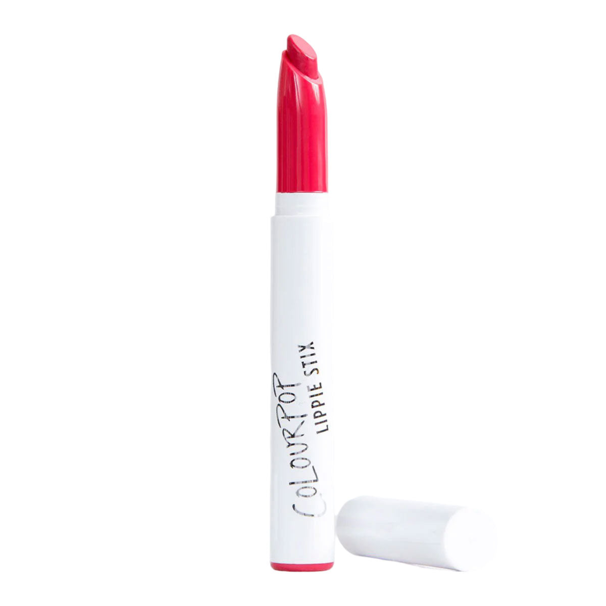 ColourPop Lippie Stix | I Heart This