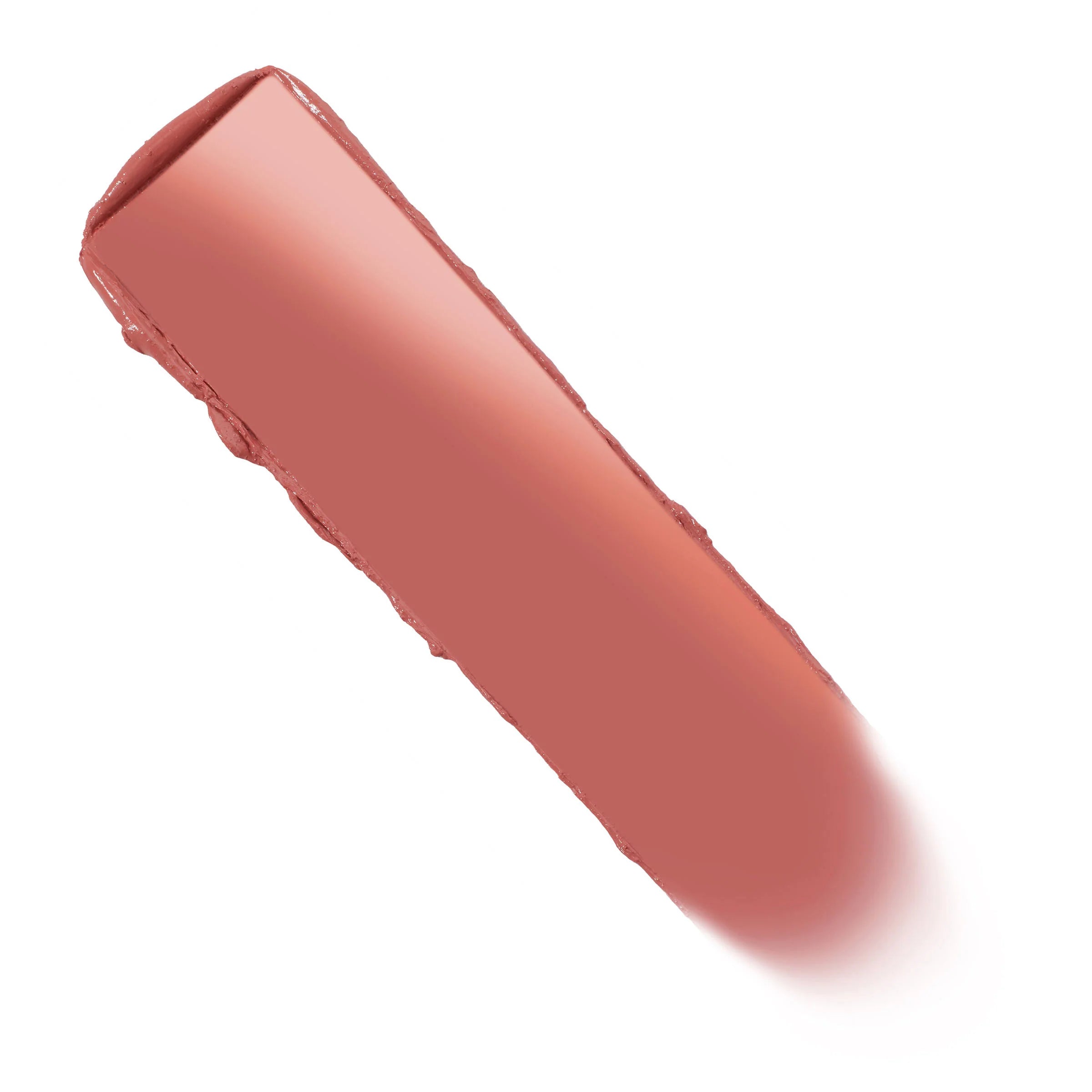 ColourPop Lippie Stix | Slacker (Crème)